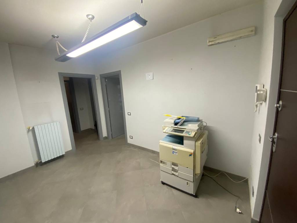 Appartamento a Alba in Corso Bra, 24 - Foto 4
