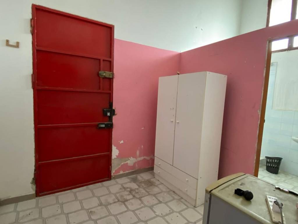 Immobile a Carini in Via Nazionale - Foto 3