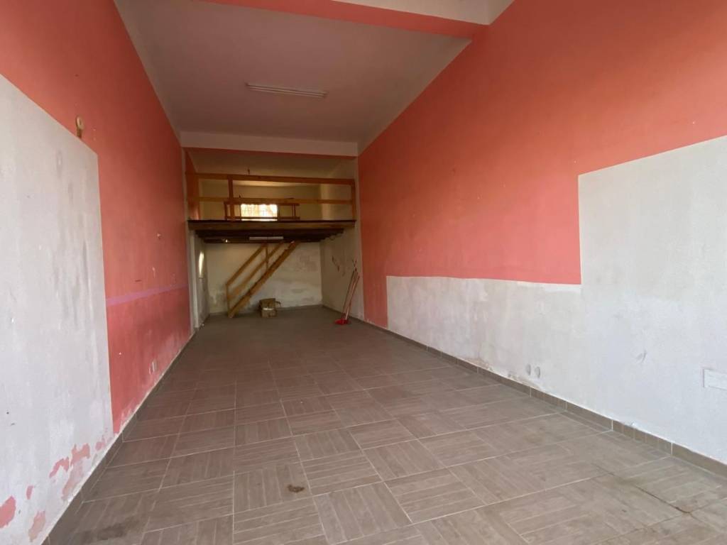 Immobile a Carini in Via Nazionale - Foto 4