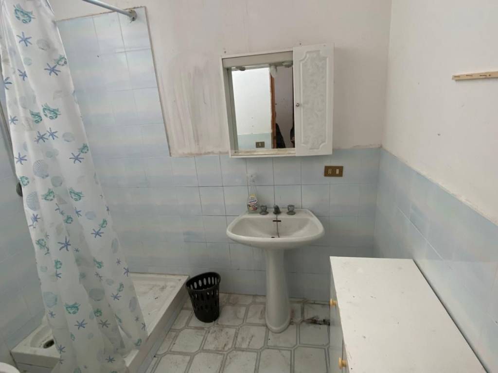 Immobile a Carini in Via Nazionale - Foto 5