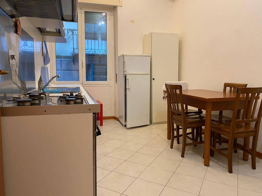 Appartamento a Genova - Foto 2
