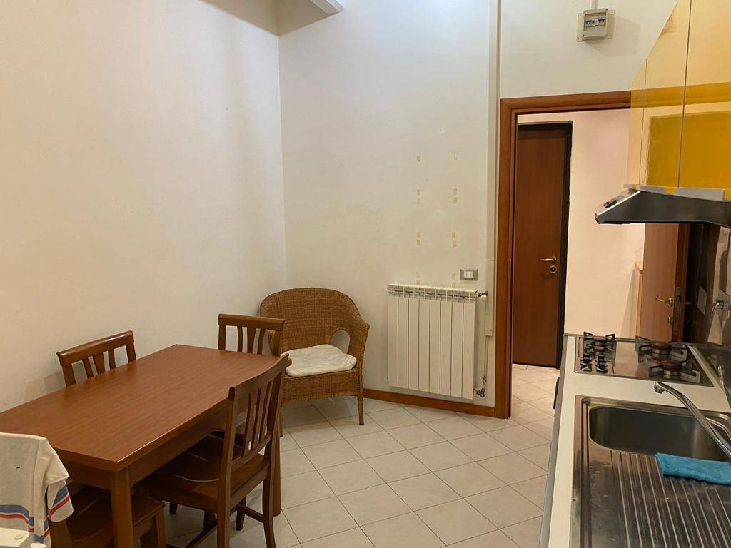 Appartamento a Genova - Foto 3