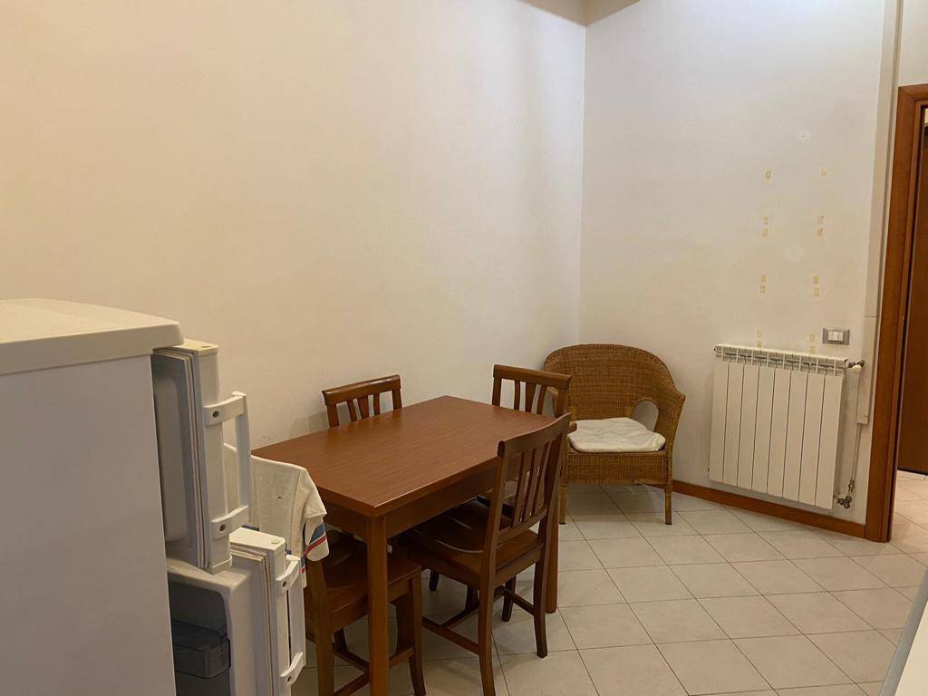 Appartamento a Genova - Foto 5