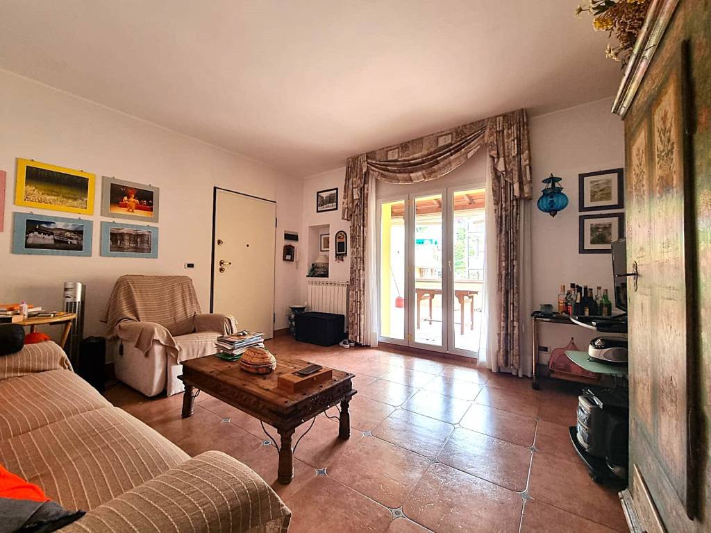Appartamento a Finale ligure - Foto 3