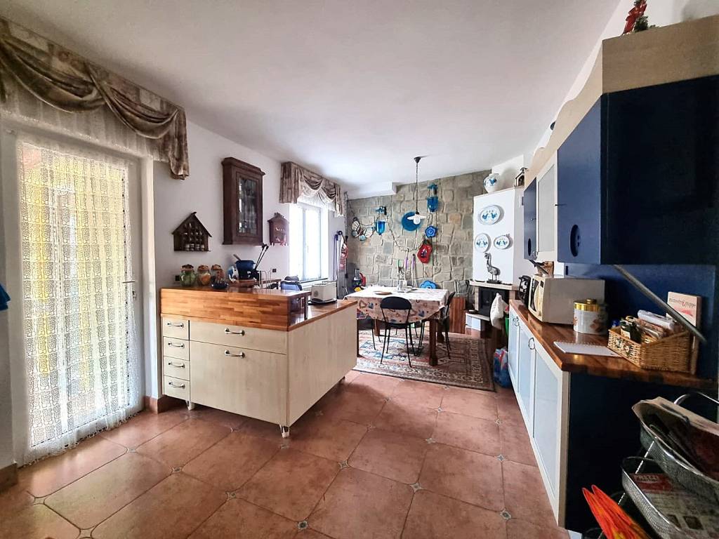 Appartamento a Finale ligure - Foto 4