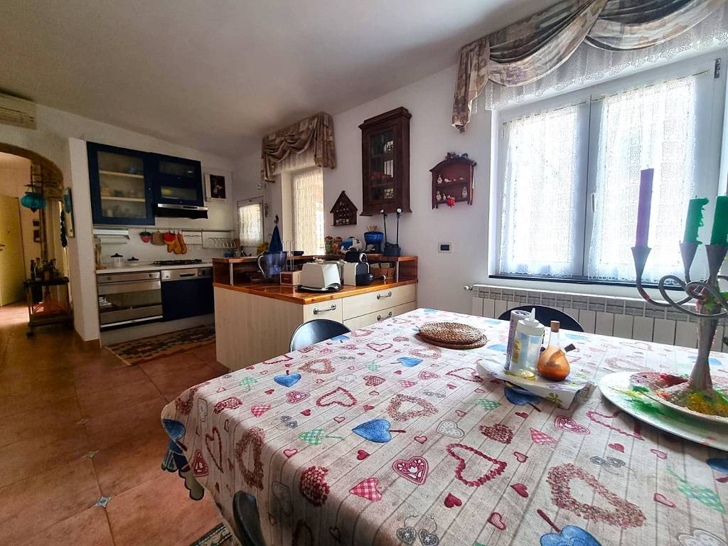 Appartamento a Finale ligure - Foto 5