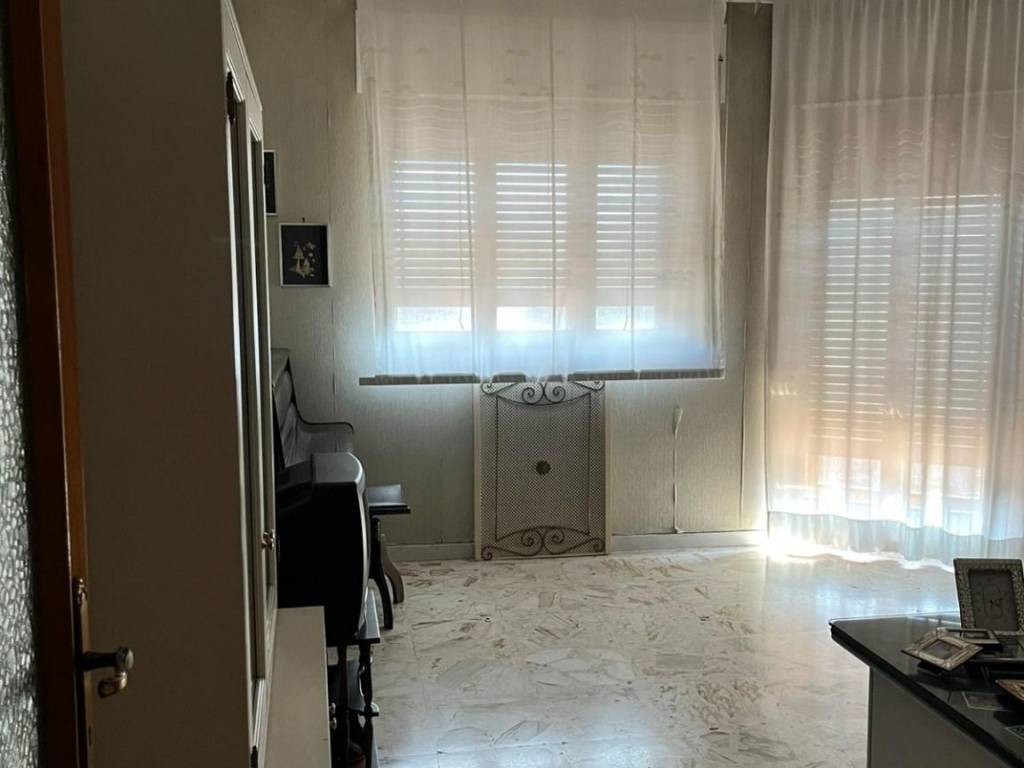 Appartamento a Taranto in Via Pisa, 5 - Foto 3