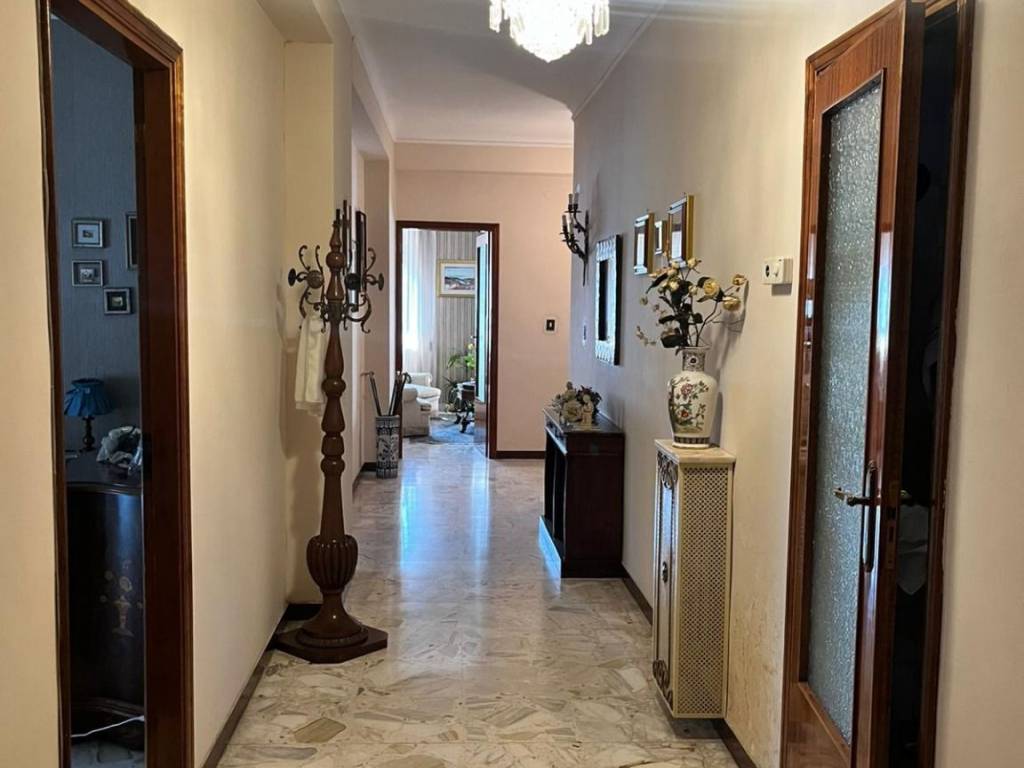 Appartamento a Taranto in Via Pisa, 5 - Foto 4