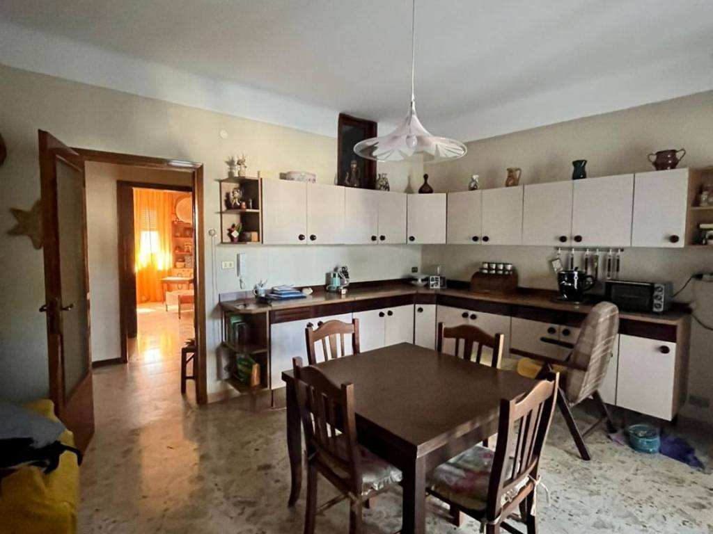 Appartamento a Taranto in Via Pisa, 5 - Foto 5