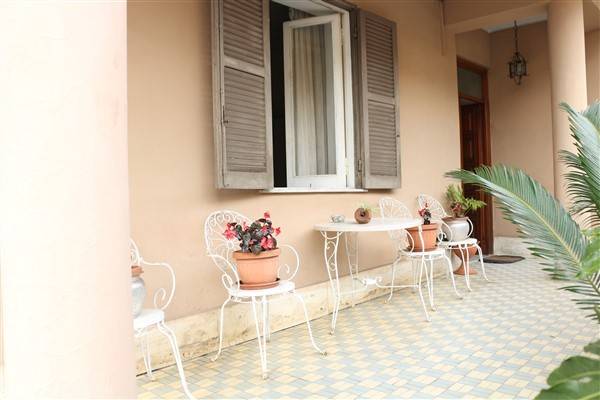 Appartamento a Cisterna di latina - Foto 2