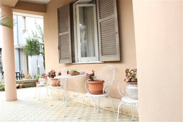 Appartamento a Cisterna di latina - Foto 3