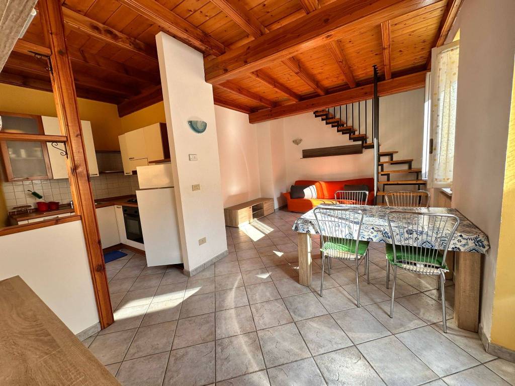 Appartamento a Cuneo in Vicolo Quattro Martiri - Foto 4