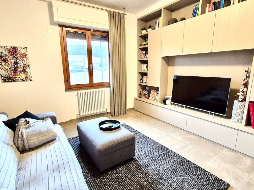 Appartamento a Montevarchi in Via di Noferi - Foto 2