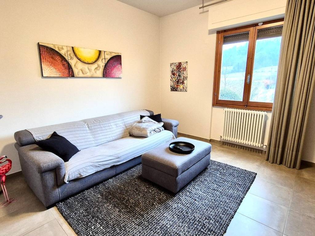 Appartamento a Montevarchi in Via di Noferi - Foto 3