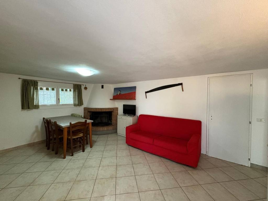 Appartamento a Cervia in Via Francesco Rizzoli, 6 - Foto 2