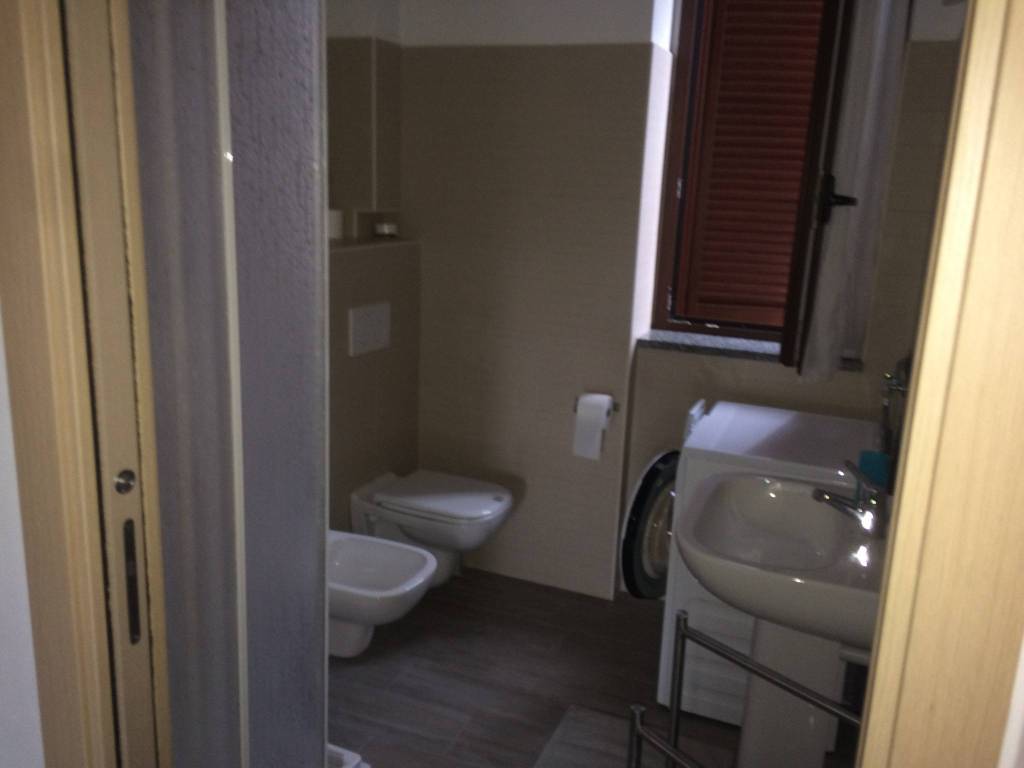 Appartamento a Arona in Via Milano, 84 - Foto 5