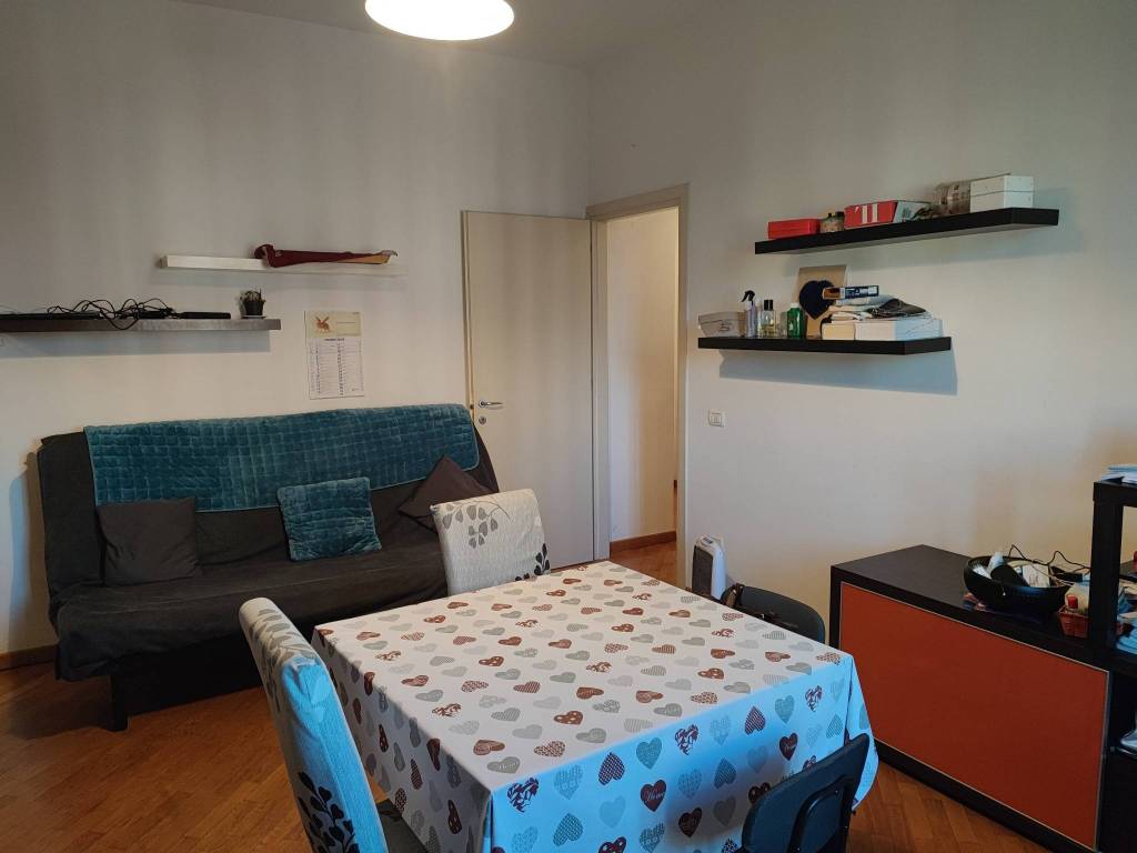 Appartamento a Parma in Via Emilia Est, 45 - Foto 3