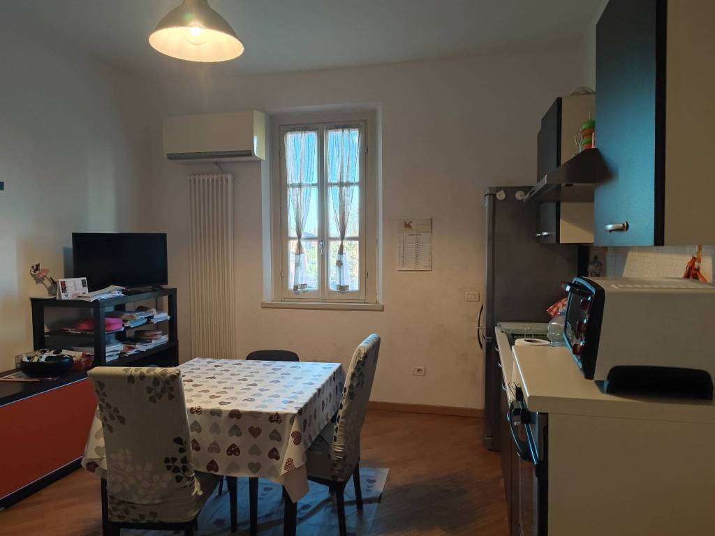 Appartamento a Parma in Via Emilia Est, 45 - Foto 4