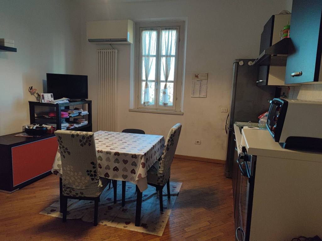 Appartamento a Parma in Via Emilia Est, 45 - Foto 5