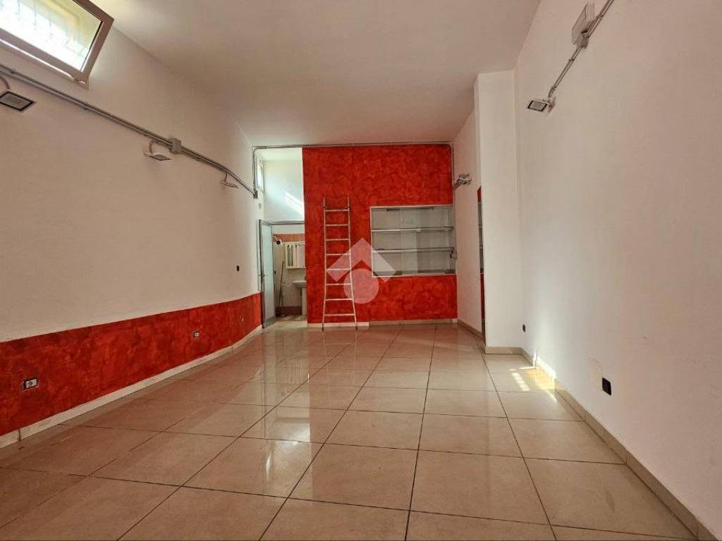 Appartamento a Nardò in Via cavour - Foto 2