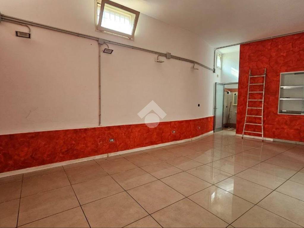 Appartamento a Nardò in Via cavour - Foto 3