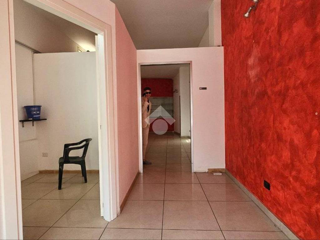 Appartamento a Nardò in Via cavour - Foto 5