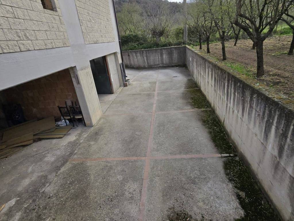 Appartamento a Montoro in Iungito - Foto 3