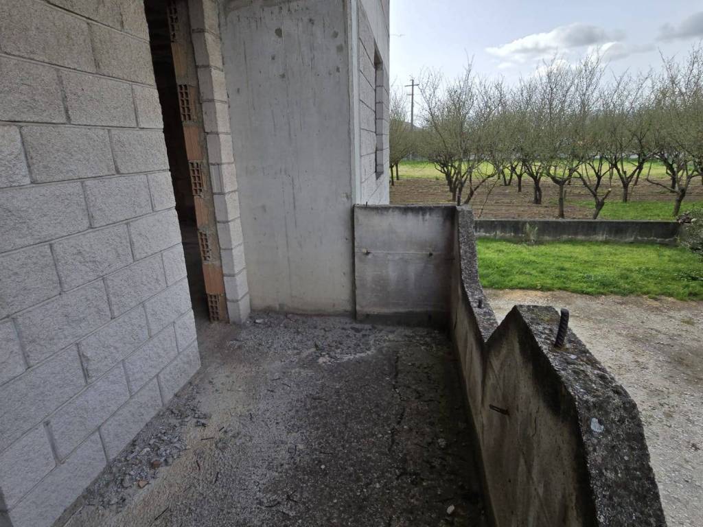 Appartamento a Montoro in Iungito - Foto 5