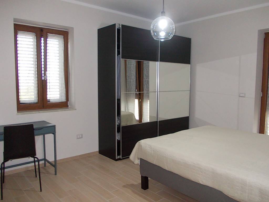 Appartamento a Grottaminarda in Strada Vicinale Piani - Foto 5