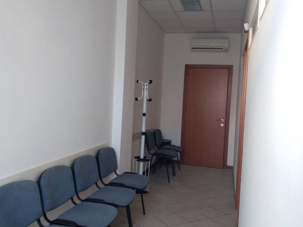 Immobile a Ancona in Via Don Giovanni Bosco - Foto 2