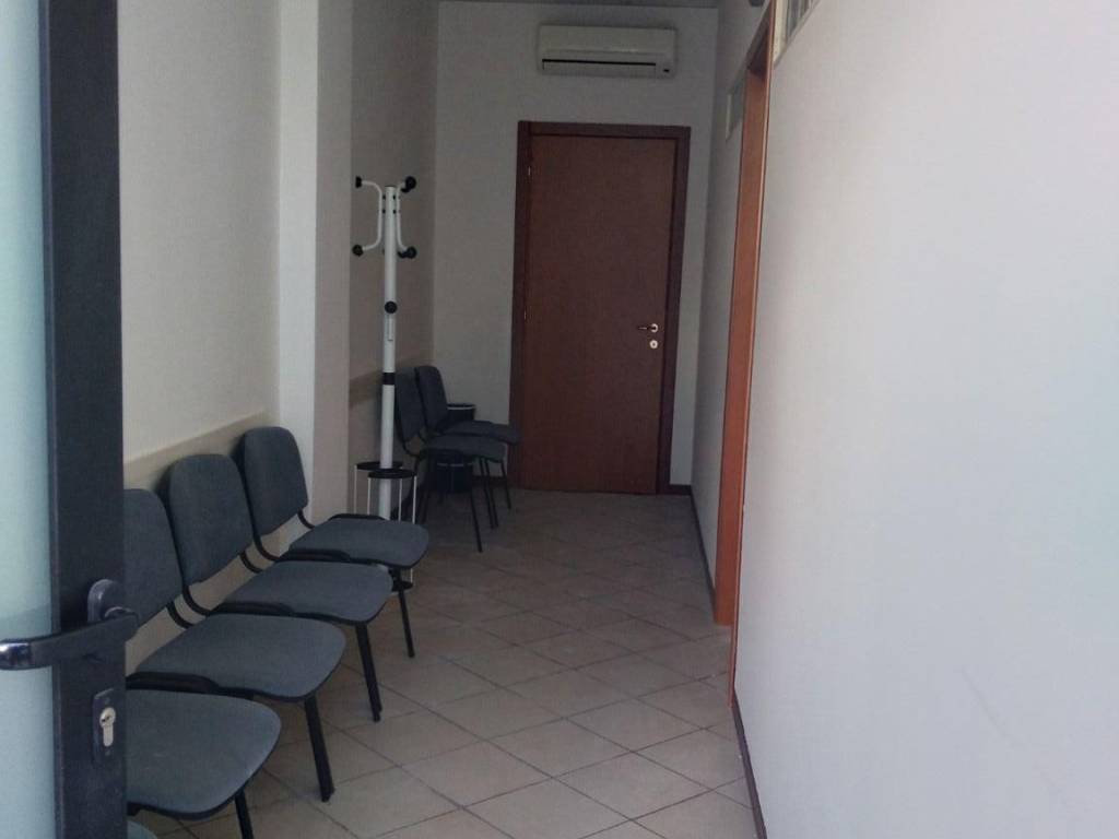 Immobile a Ancona in Via Don Giovanni Bosco - Foto 3