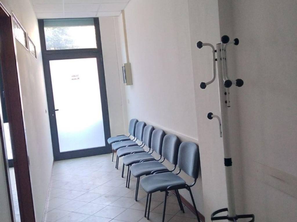 Immobile a Ancona in Via Don Giovanni Bosco - Foto 4