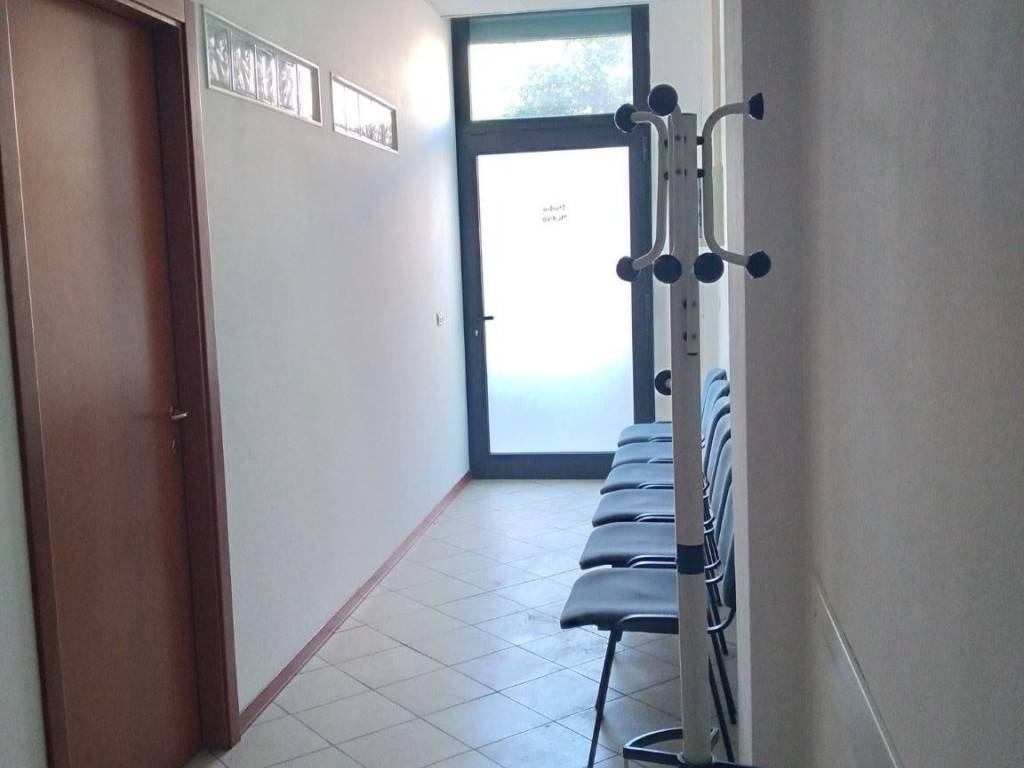 Immobile a Ancona in Via Don Giovanni Bosco - Foto 5
