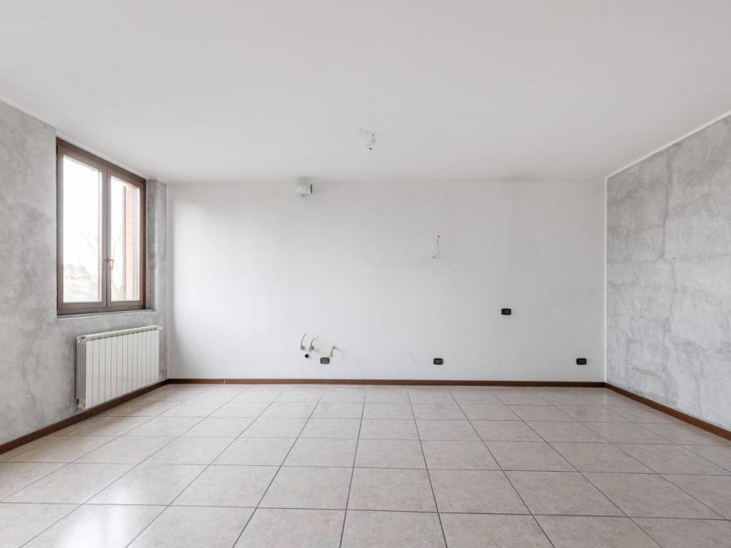 Appartamento a Tradate in Via del Carso, 10 - Foto 2