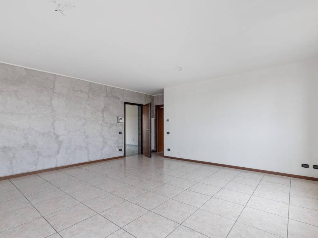 Appartamento a Tradate in Via del Carso, 10 - Foto 5