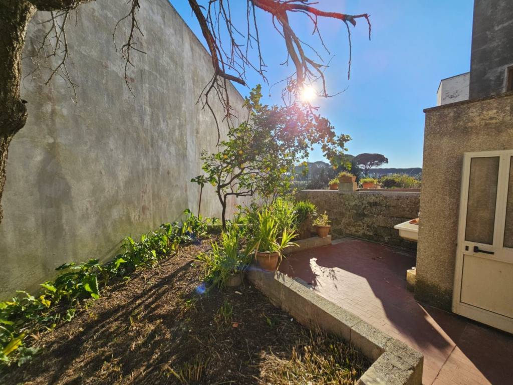 Casa indipendente a Poggiardo in Via Gabriele D'Annunzio - Foto 4