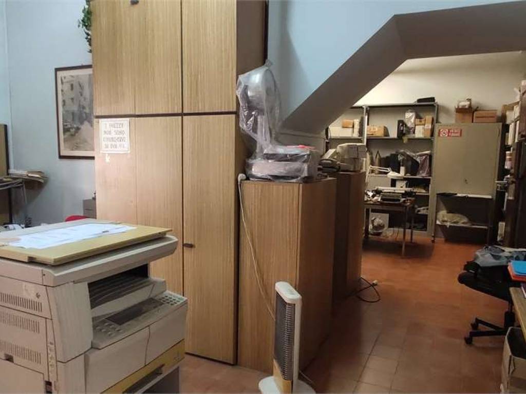Immobile a Ancona in Via Matteotti , 40-44 - Foto 3