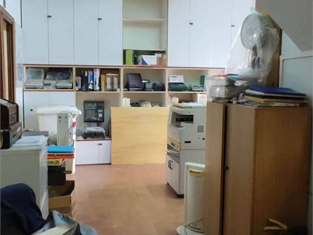 Immobile a Ancona in Via Matteotti , 40-44 - Foto 4
