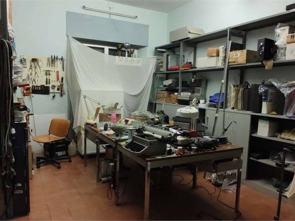 Immobile a Ancona in Via Matteotti , 40-44 - Foto 5