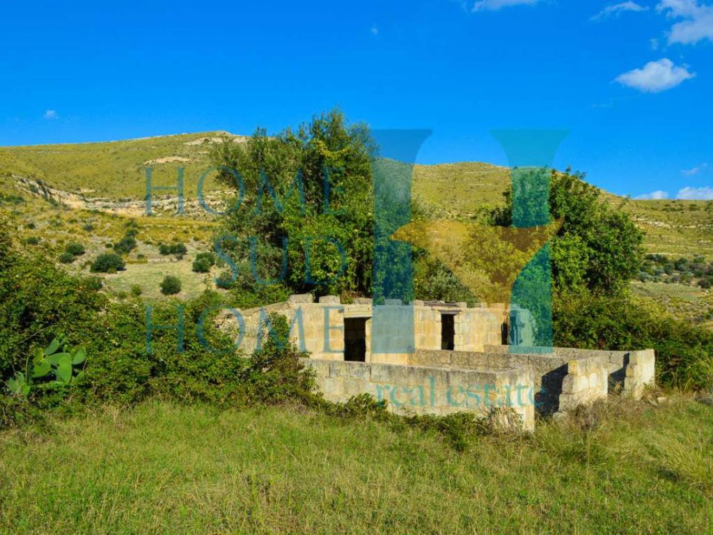 Rustico / casale a Noto - Foto 2