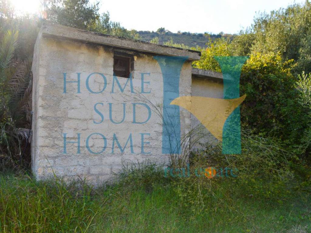 Rustico / casale a Noto - Foto 3