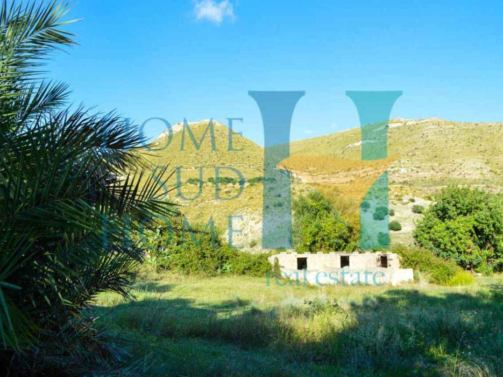 Rustico / casale a Noto - Foto 5