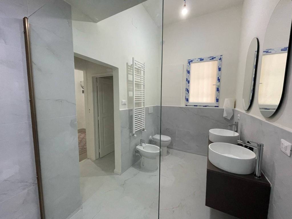 Appartamento a Taranto in Via Giuseppe De Cesare, 24 - Foto 2