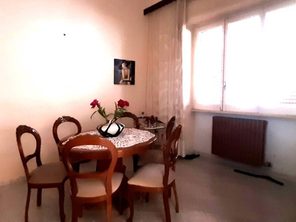 Casa indipendente a Galatina in Via Perugia, 23 - Foto 2