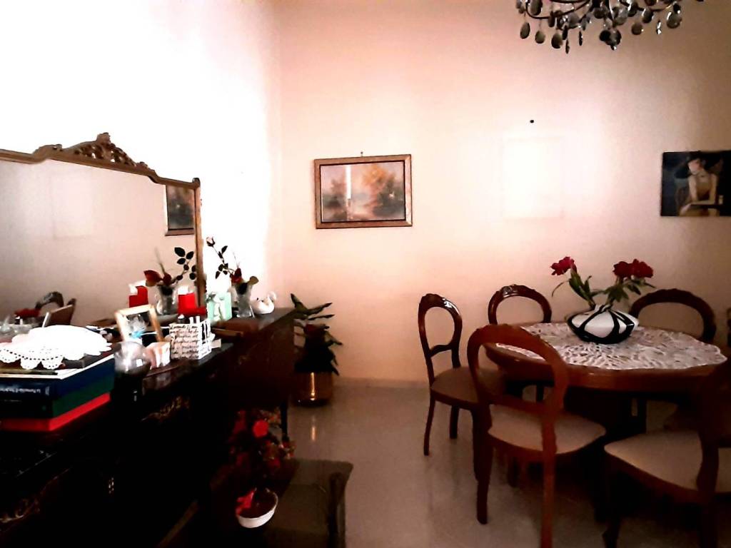 Casa indipendente a Galatina in Via Perugia, 23 - Foto 3