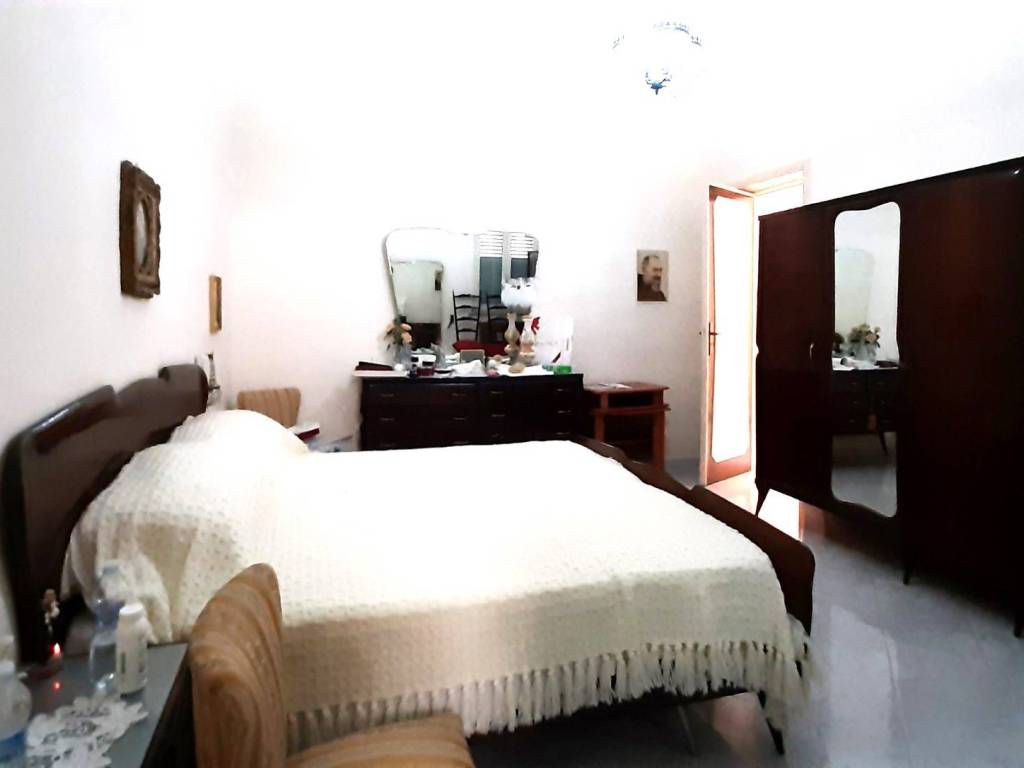 Casa indipendente a Galatina in Via Perugia, 23 - Foto 5