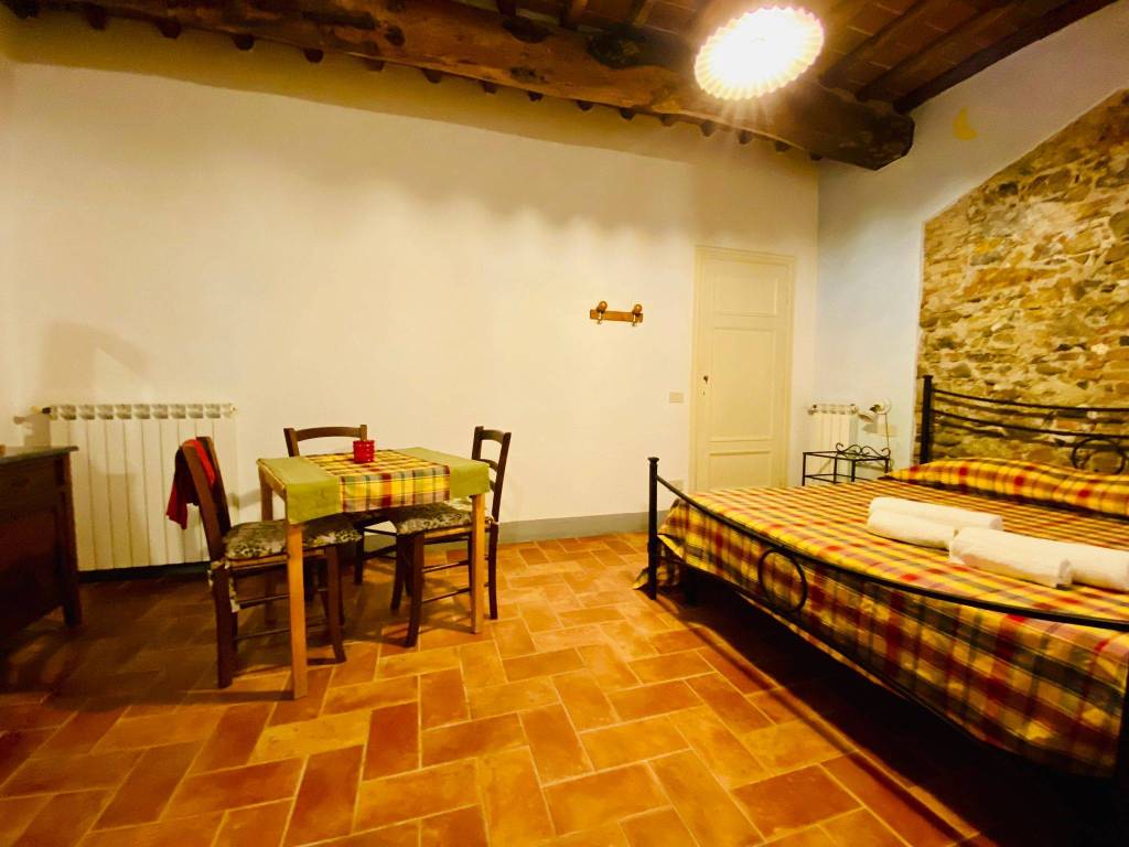 Appartamento a Lucca in Via di Arsina, 974 - Foto 3