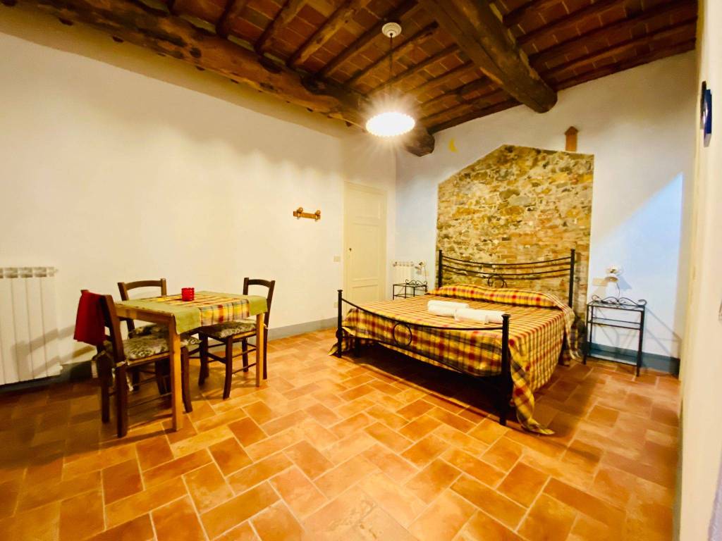Appartamento a Lucca in Via di Arsina, 974 - Foto 4