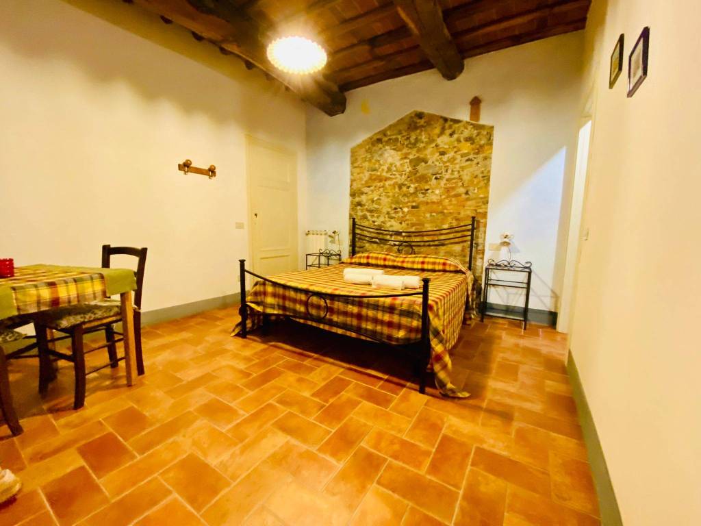 Appartamento a Lucca in Via di Arsina, 974 - Foto 5