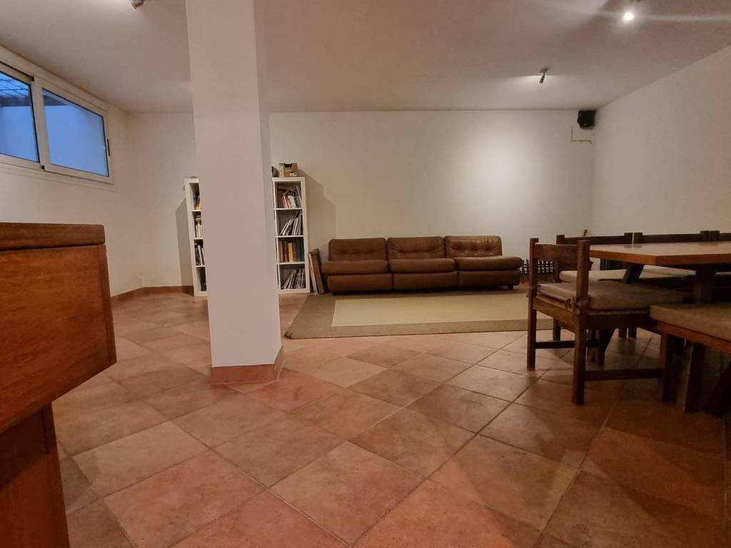 Villa a Padova in Via Guasti - Foto 2